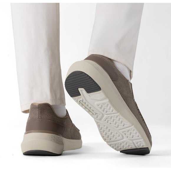 Loafers_&_Slip_Ons